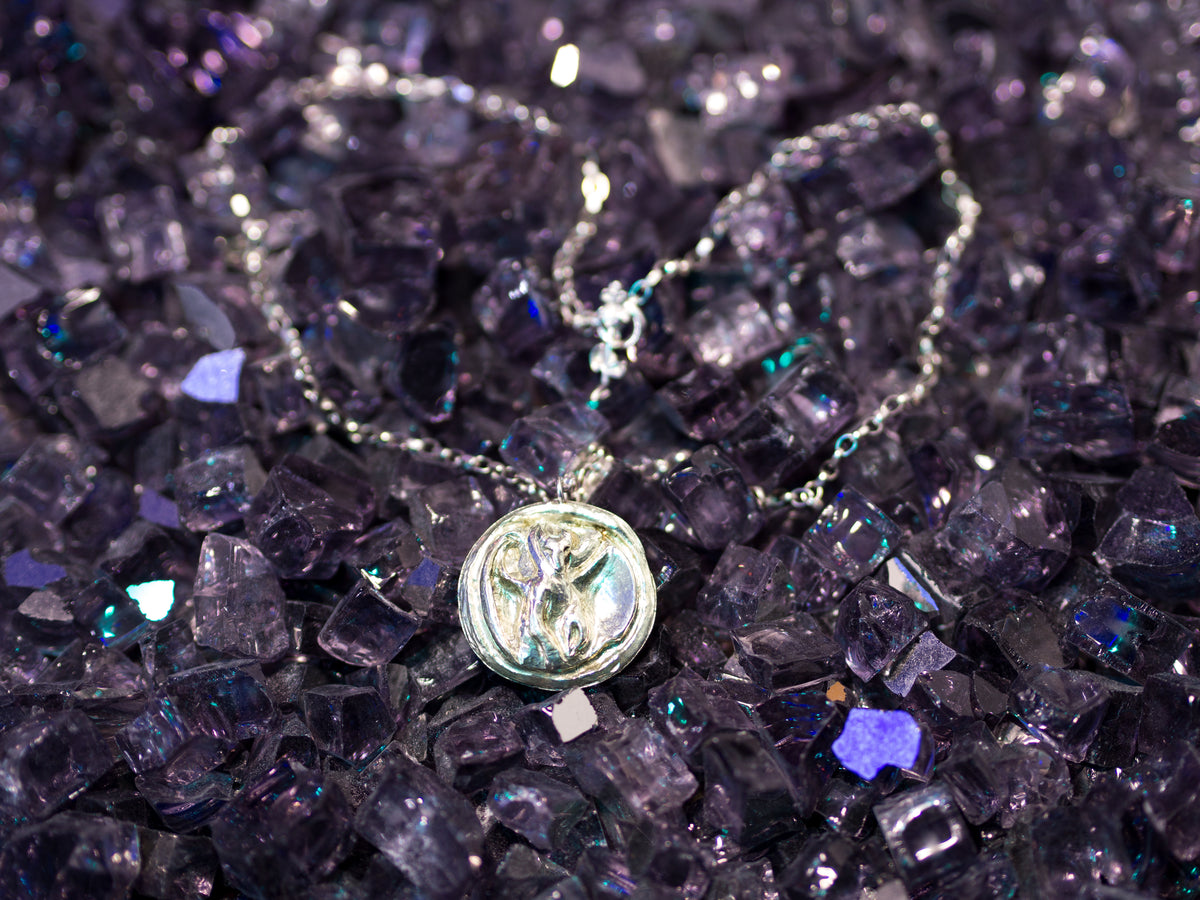 Dragon Coin